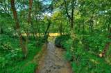 0 Lower Toccoa Hills Road - Photo 6