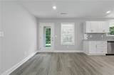94 Bunting Court - Photo 12