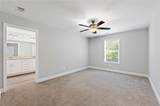 94 Bunting Court - Photo 16