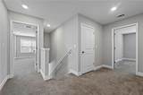 94 Bunting Court - Photo 24