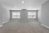 94 Bunting Court - Photo 25