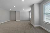 94 Bunting Court - Photo 26