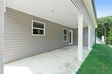 94 Bunting Court - Photo 30