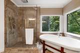 575 Kensington Farms Drive - Photo 42