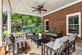 575 Kensington Farms Drive - Photo 72