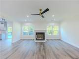 484 Fieldstream Way - Photo 10
