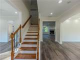 484 Fieldstream Way - Photo 2