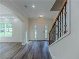 484 Fieldstream Way - Photo 3
