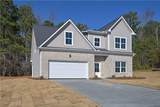 6024 Locklear Way - Photo 1