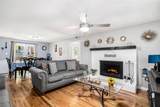 1803 Silver Leaf Drive - Photo 7