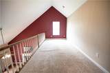 50 Hopkins Farm Drive - Photo 20