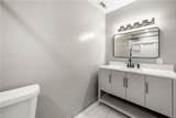 128 Alexander Court - Photo 12