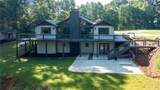 6632 Mountain Meadow Drive - Photo 72