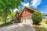 2868 Wyndcliff Court - Photo 4