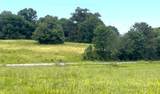 LOT 4 Hunts Gin Road - Photo 15
