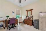 806 Skelton Road - Photo 29