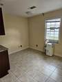 2227 Idlewood Road - Photo 11