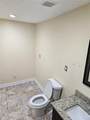 2227 Idlewood Road - Photo 12