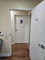 2227 Idlewood Road - Photo 13