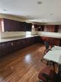 2227 Idlewood Road - Photo 15