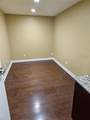 2227 Idlewood Road - Photo 18