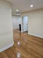 2227 Idlewood Road - Photo 6