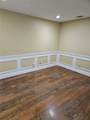2227 Idlewood Road - Photo 8