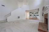 1265 Primrose Drive - Photo 12