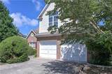 1265 Primrose Drive - Photo 3