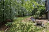 3648 Sope Creek Farm - Photo 43