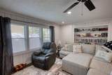 89 Miss Sarah Road - Photo 20