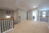 4945 Weathervane Drive - Photo 14