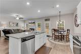 2046 Westbrook Road - Photo 11