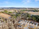 325 Magnolia Villas Drive - Photo 53