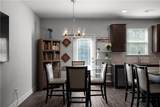 6260 Trickle Bend - Photo 16
