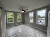 968 Bibbs Circle Nw - Photo 13
