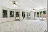 2373 Woodcreek Court - Photo 4