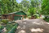 3332 Hunt Road - Photo 1