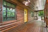 3332 Hunt Road - Photo 3