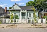 480 James P Brawley Drive - Photo 1