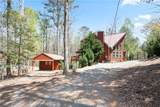 1466 Newport Drive - Photo 28