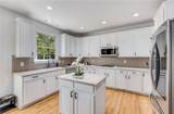 3510 Millwater Crossing - Photo 11
