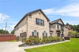 3793 Rosebay Way - Photo 3