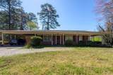 11041 Veterans Memorial Highway - Photo 1