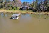 11041 Veterans Memorial Highway - Photo 10