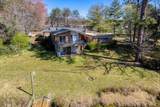 11041 Veterans Memorial Highway - Photo 11