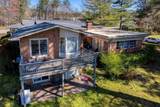 11041 Veterans Memorial Highway - Photo 12