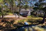 11041 Veterans Memorial Highway - Photo 14