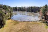 11041 Veterans Memorial Highway - Photo 15