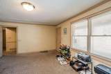 11041 Veterans Memorial Highway - Photo 16